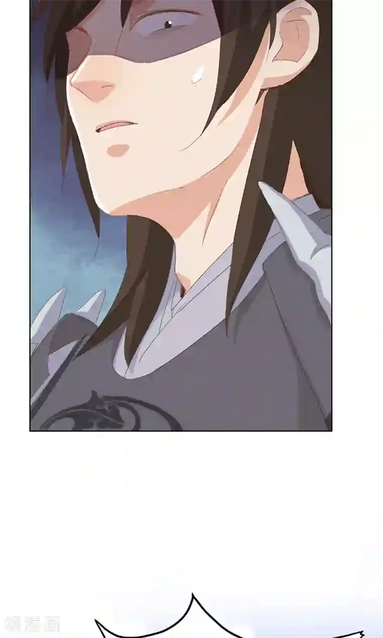 镜花传说第37话