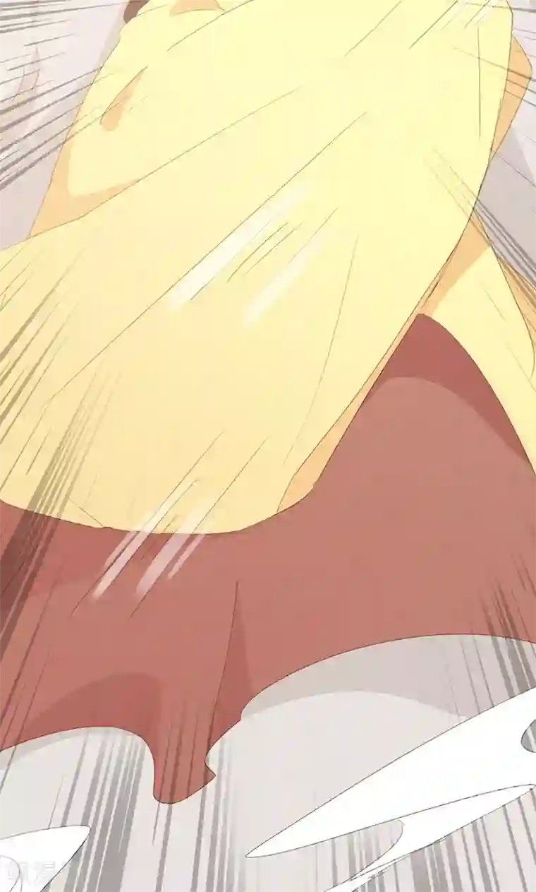 镜花传说第37话