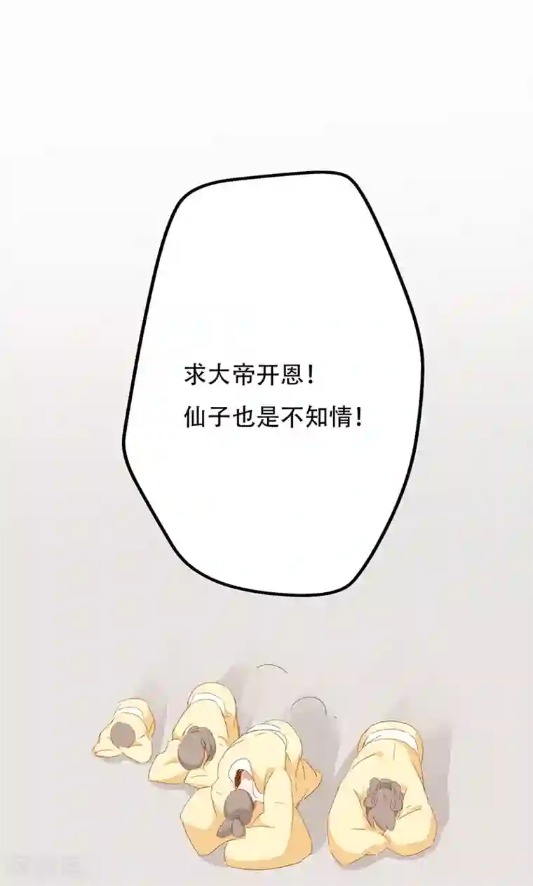 镜花传说第37话