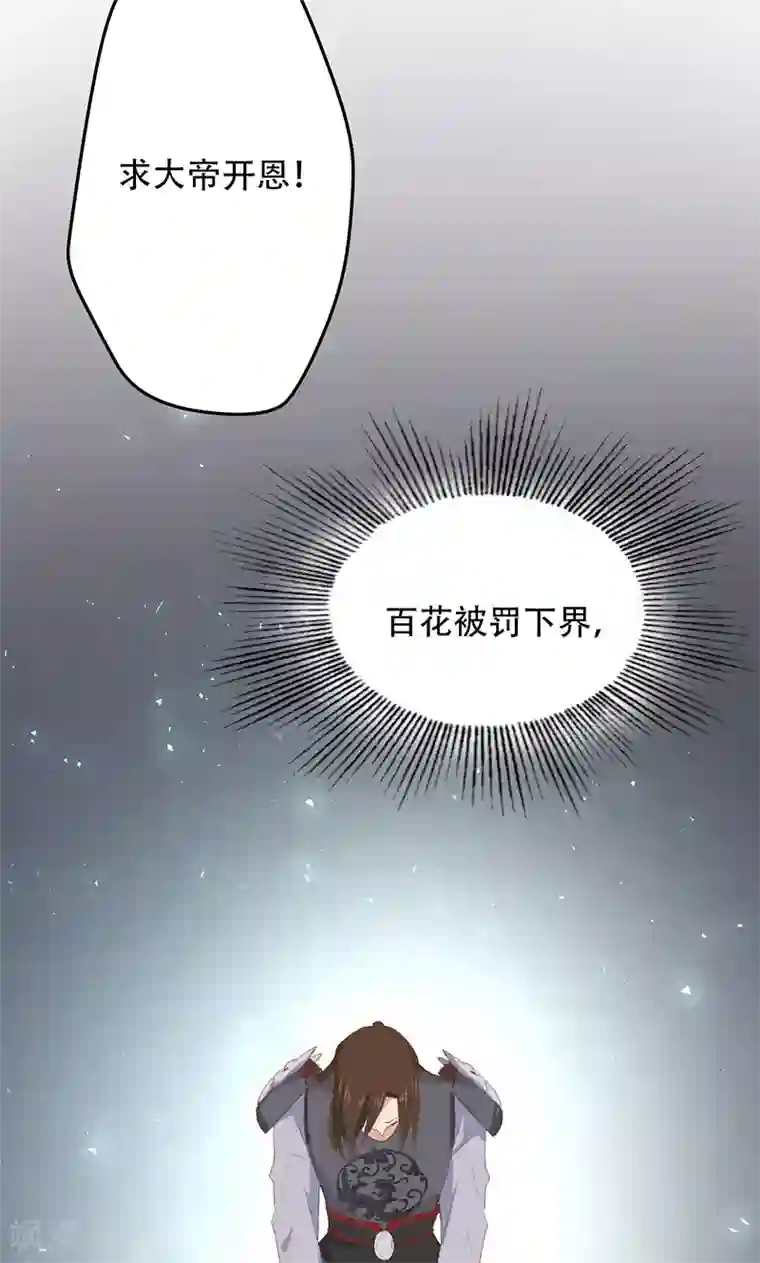 镜花传说第37话