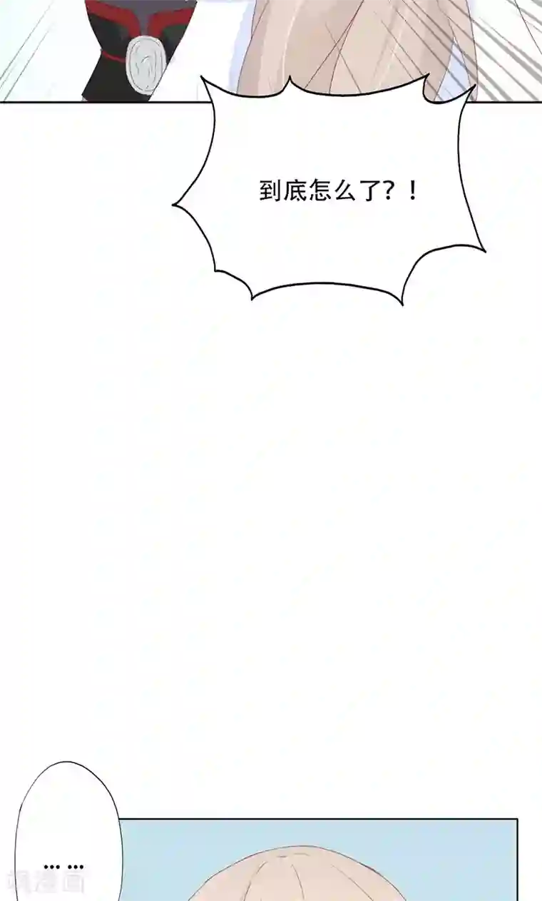 镜花传说第37话