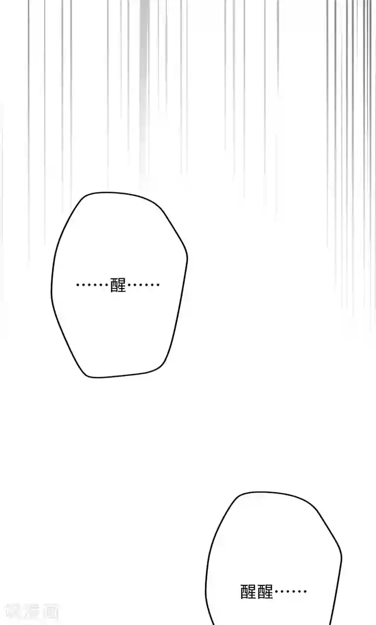 镜花传说第38话