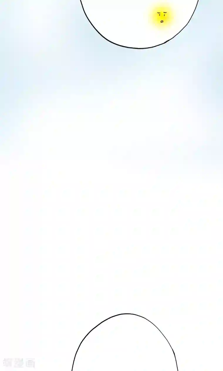 镜花传说第38话