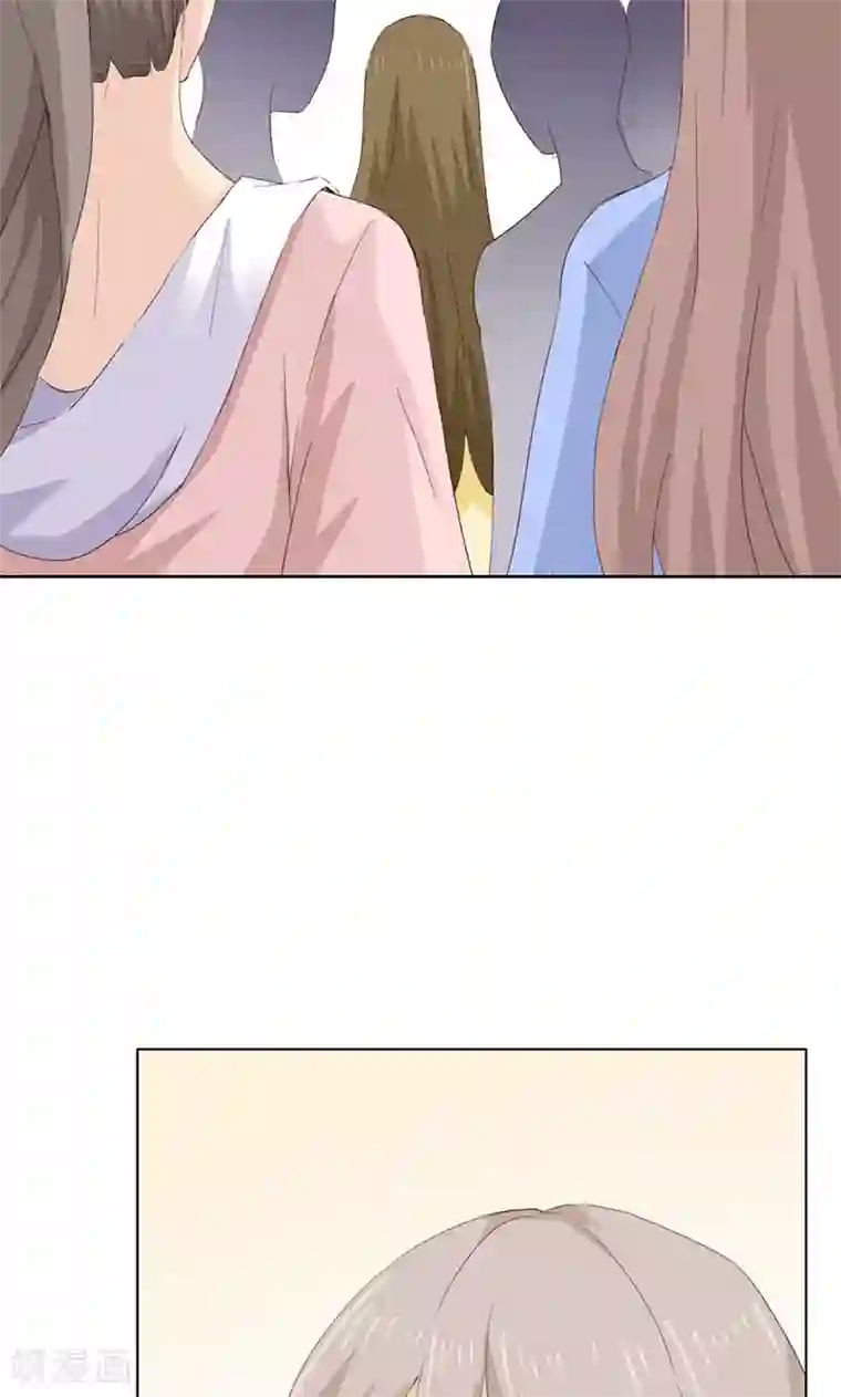 镜花传说第38话