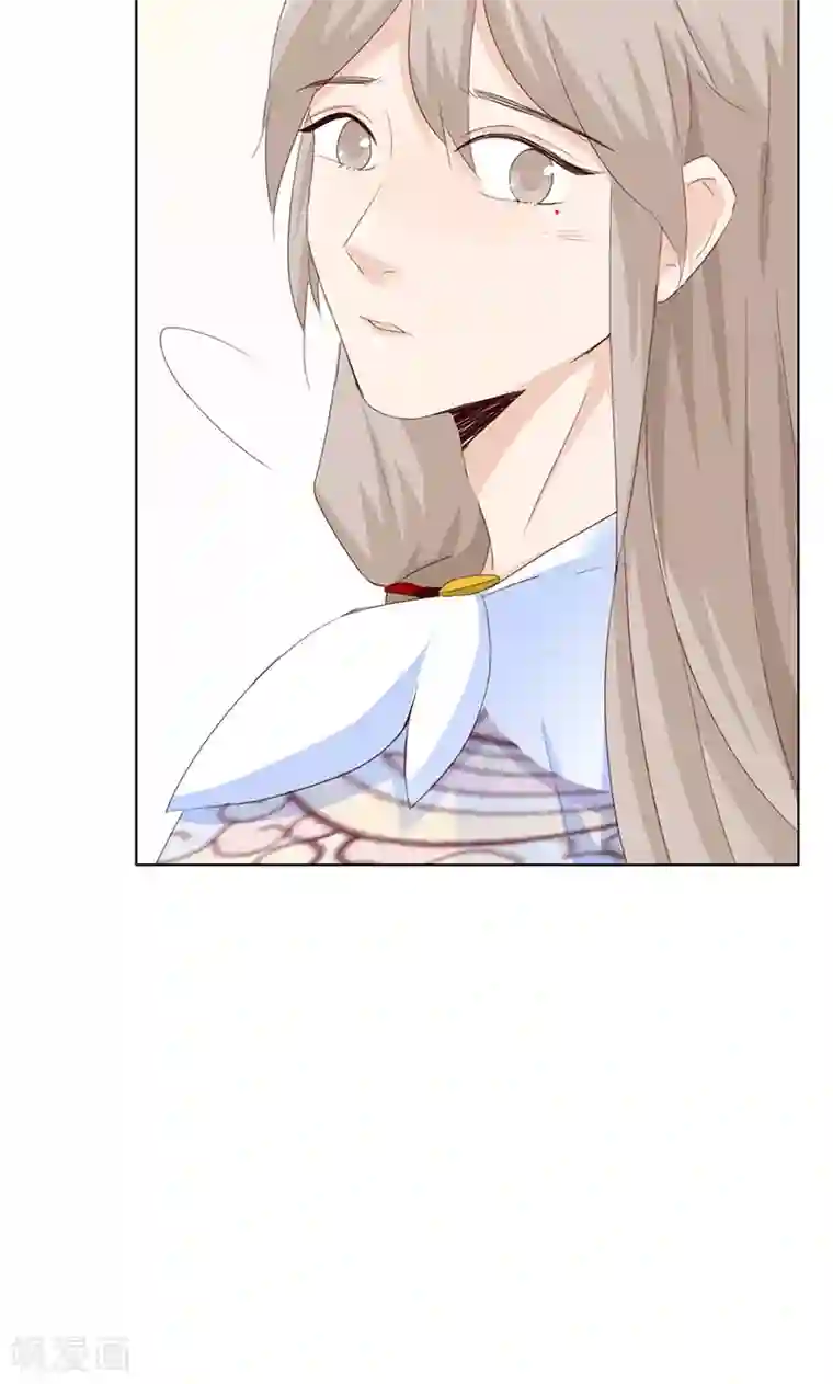 镜花传说第38话