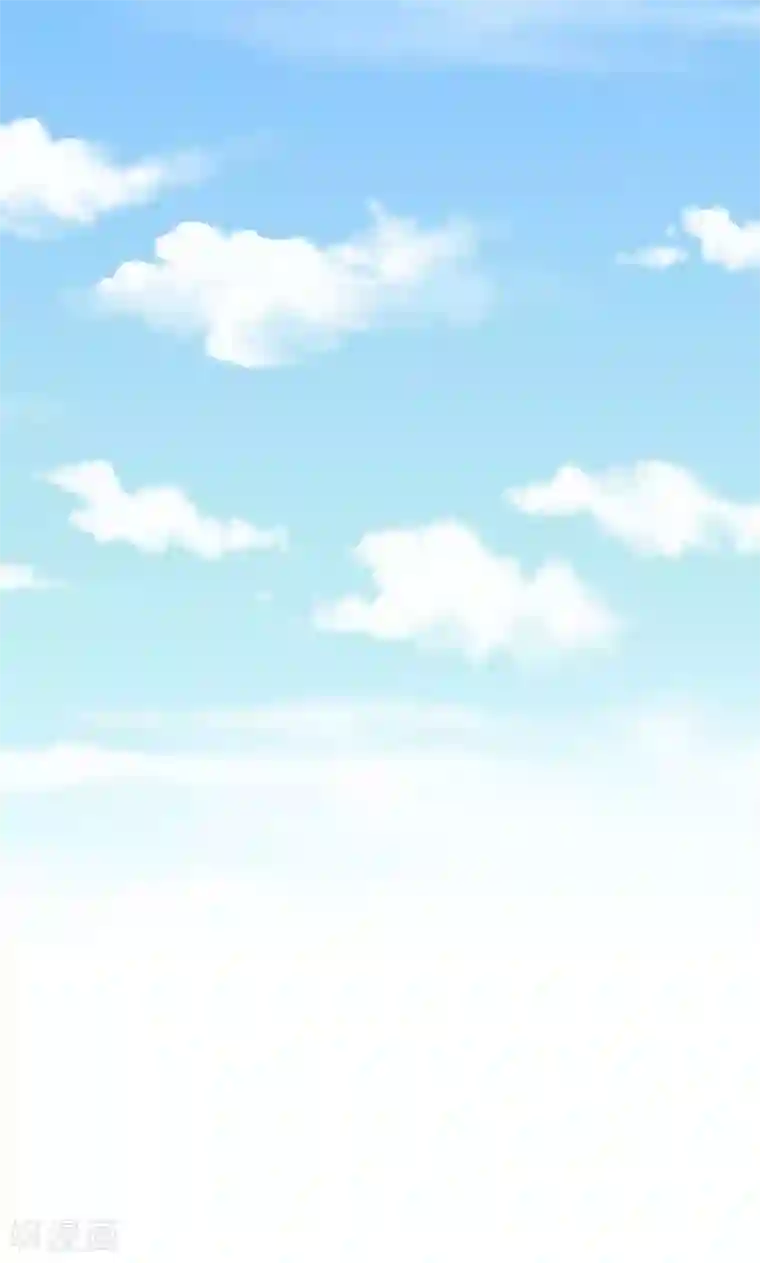 镜花传说第39话