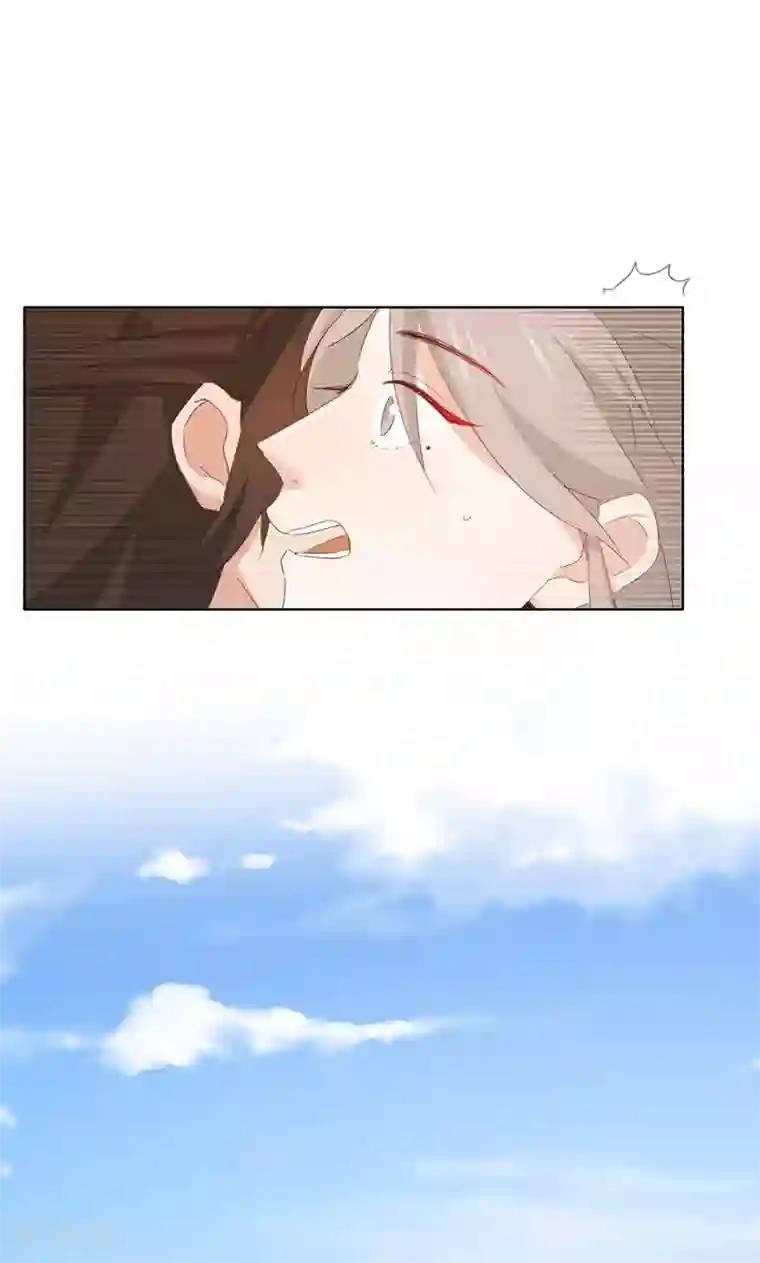 镜花传说第39话