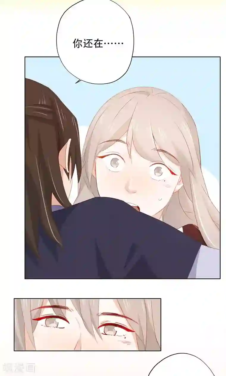 镜花传说第39话