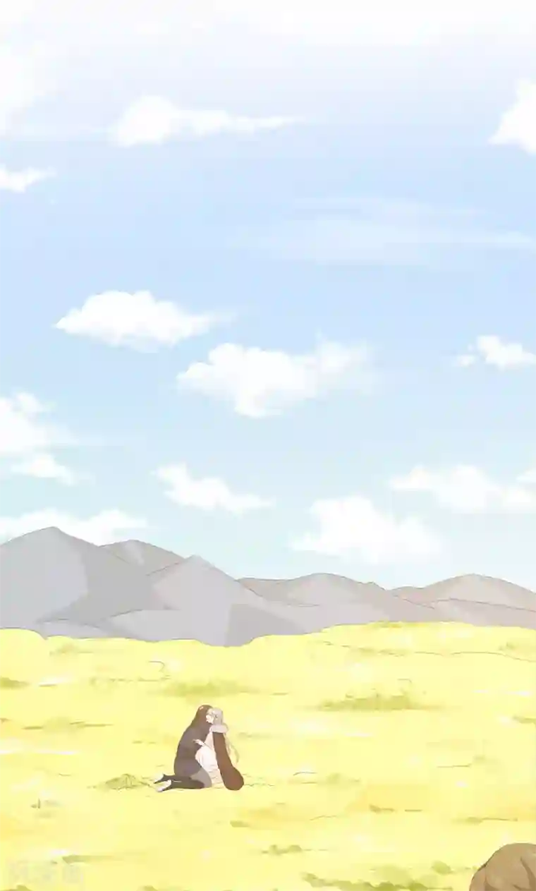 镜花传说第39话