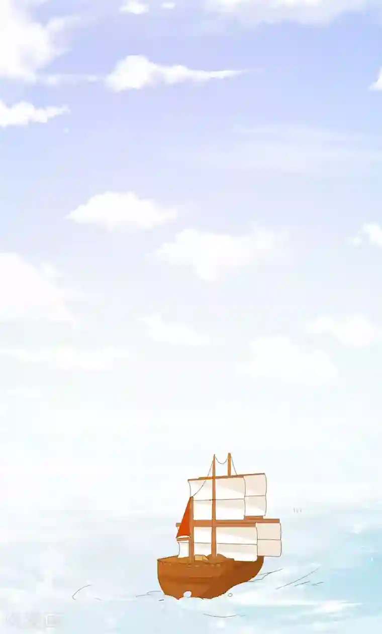 镜花传说第39话