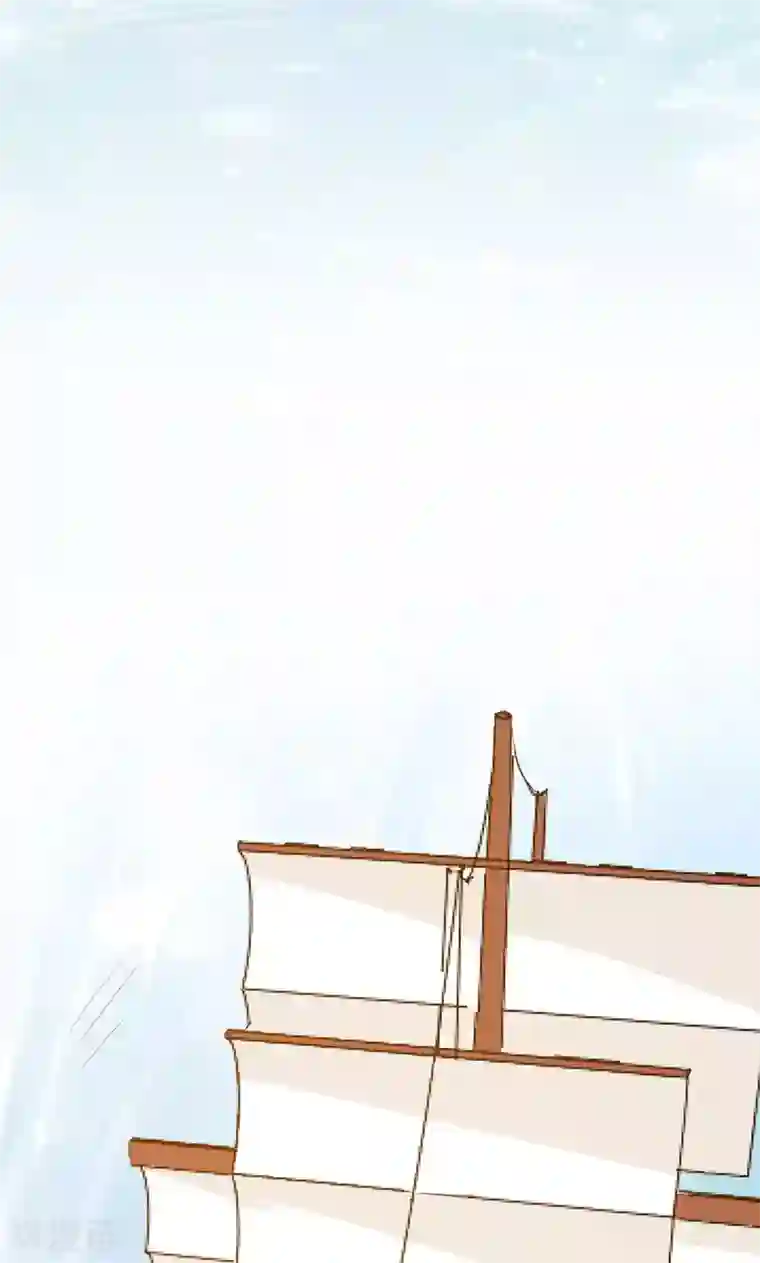 镜花传说第39话