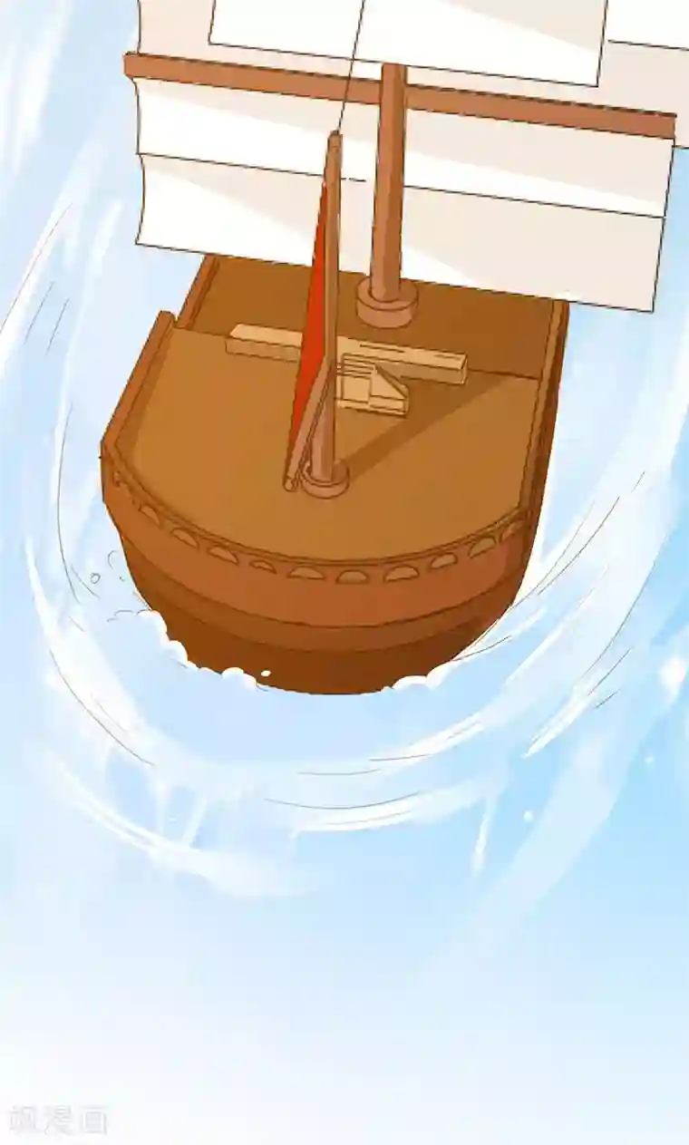 镜花传说第39话