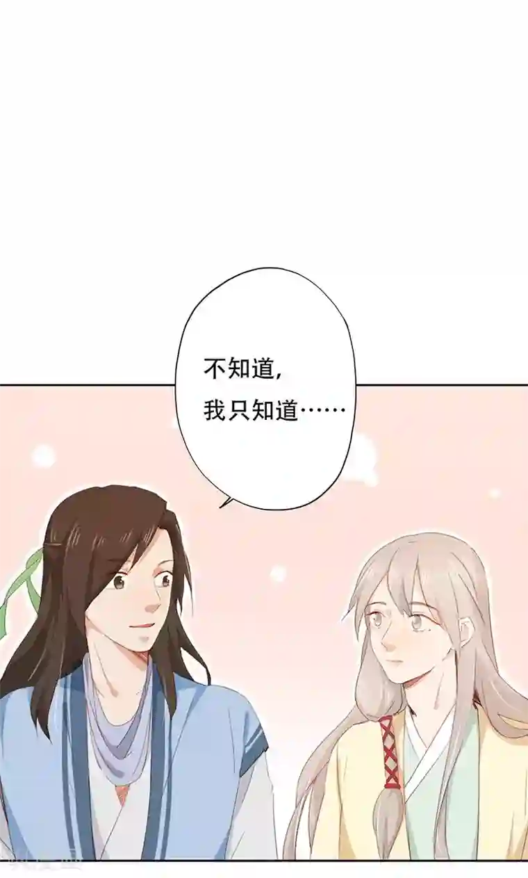 镜花传说第39话