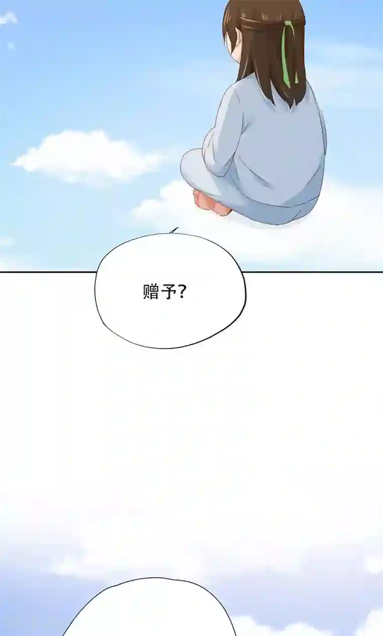 镜花传说第39话