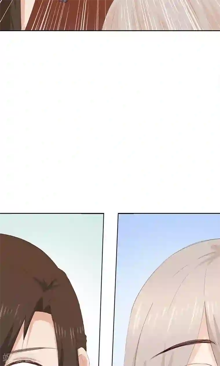 镜花传说第40话