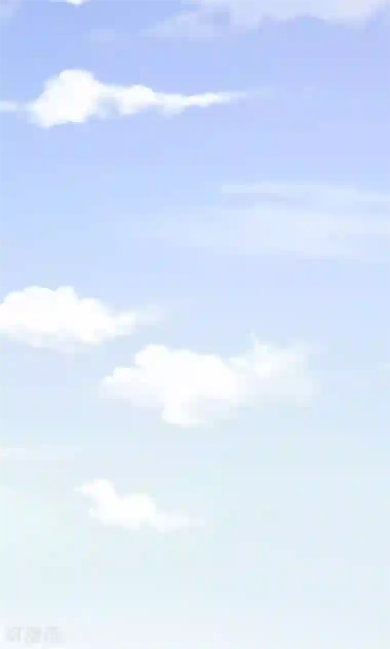 镜花传说第40话