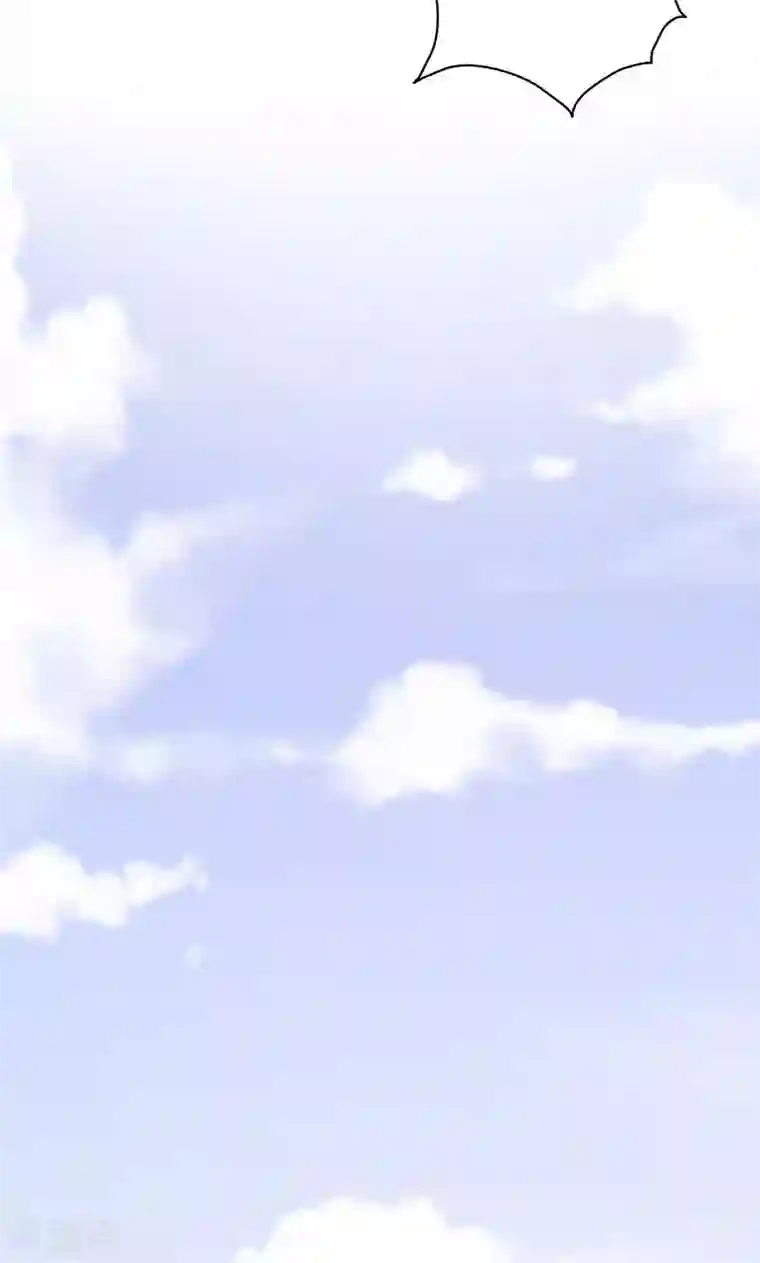 镜花传说第40话