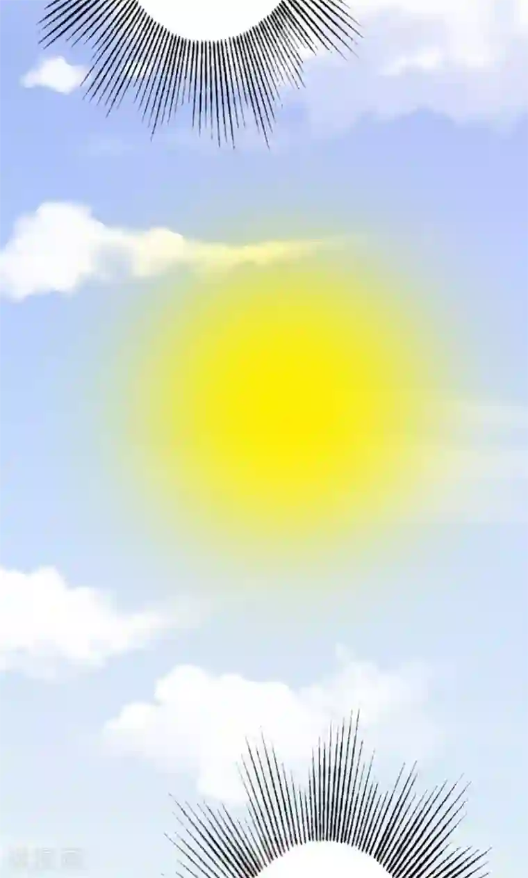 镜花传说第40话