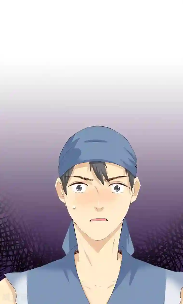 镜花传说第40话