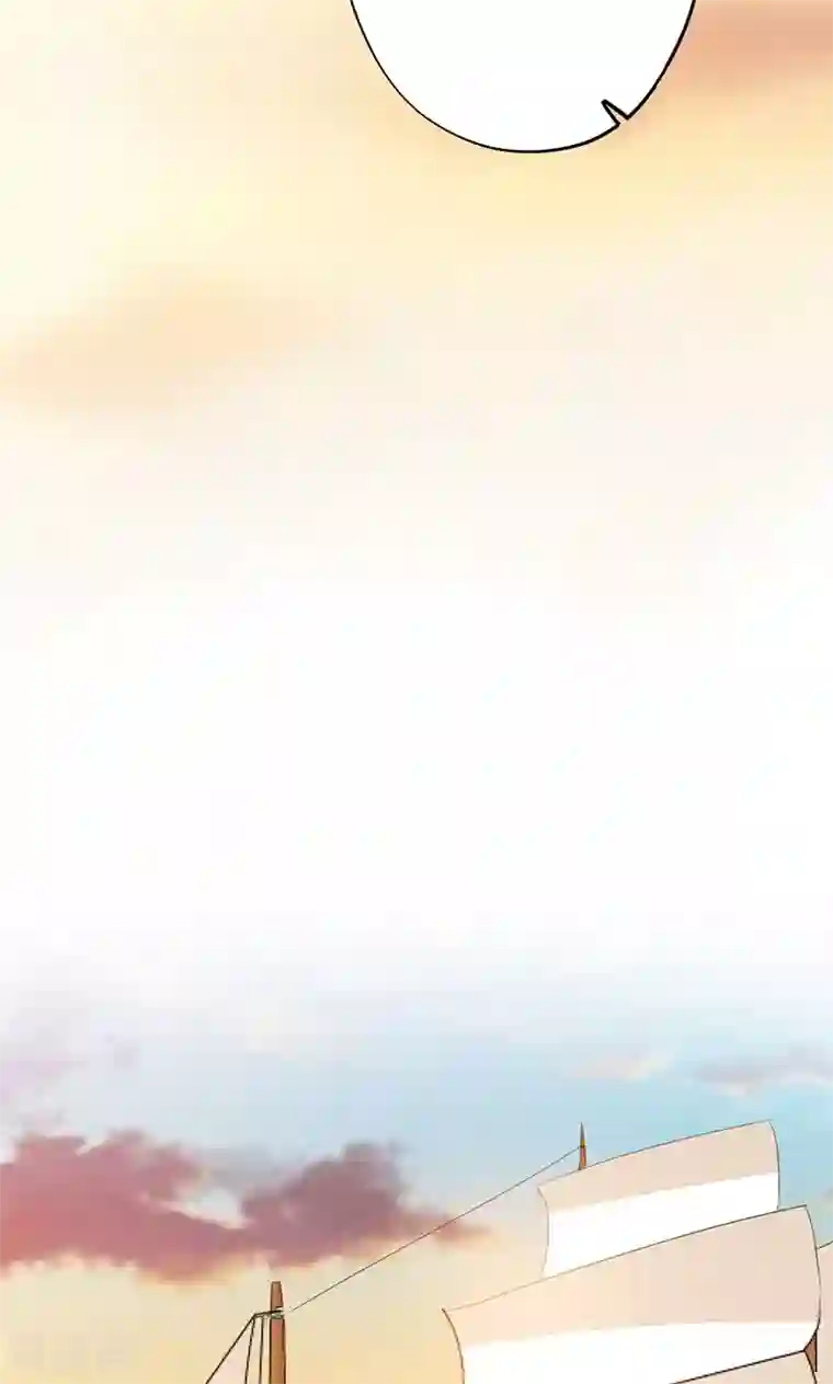 镜花传说第40话