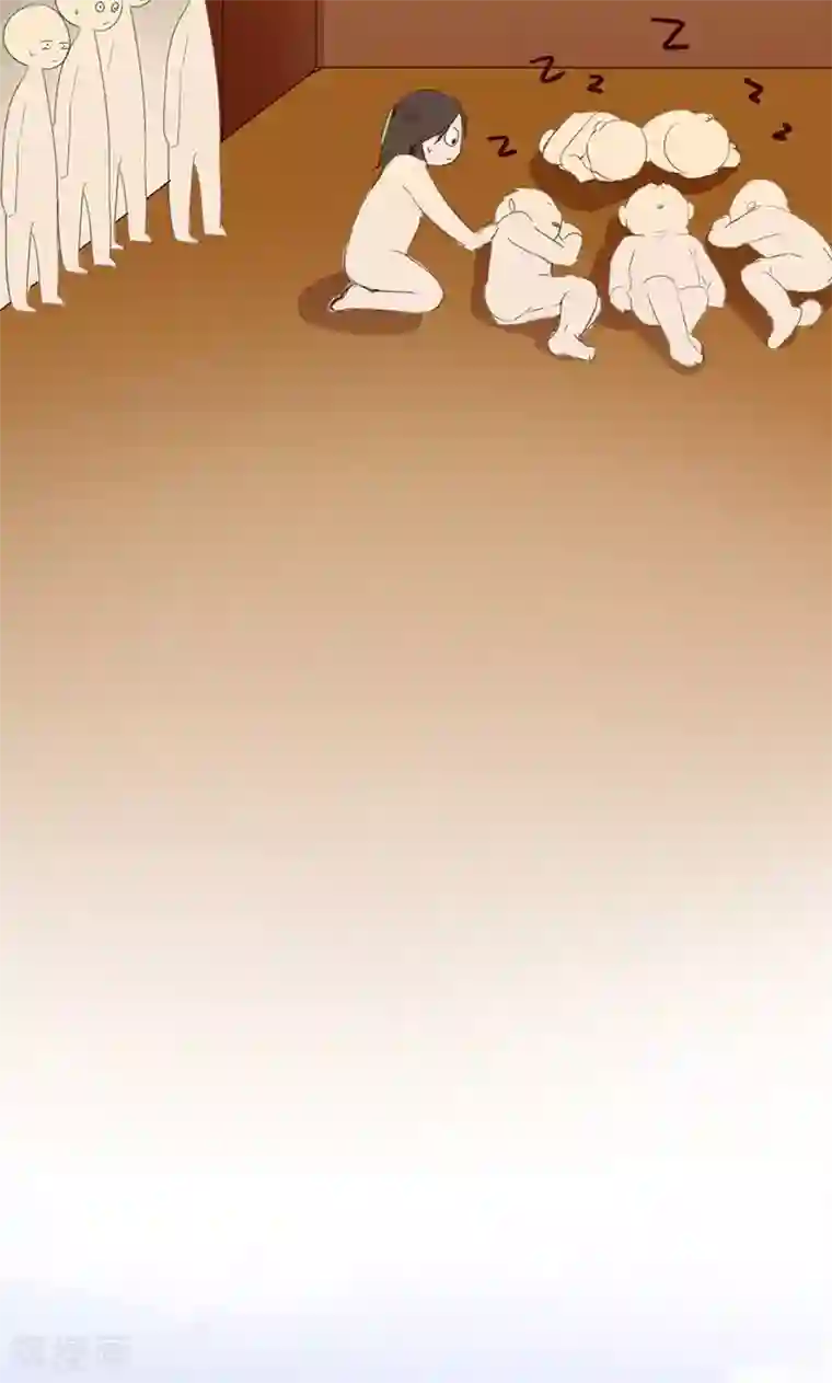 镜花传说第40话