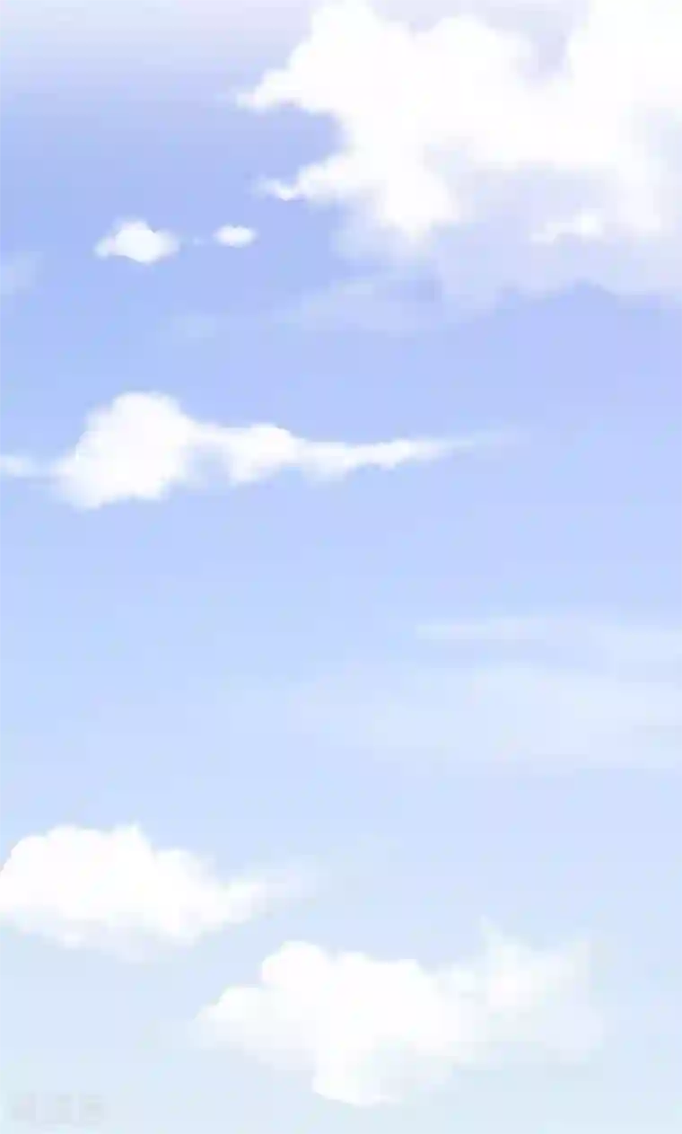 镜花传说第40话