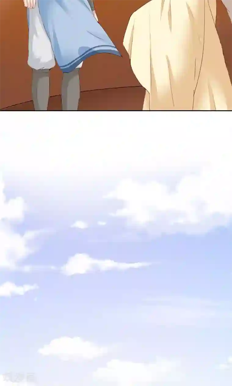 镜花传说第40话