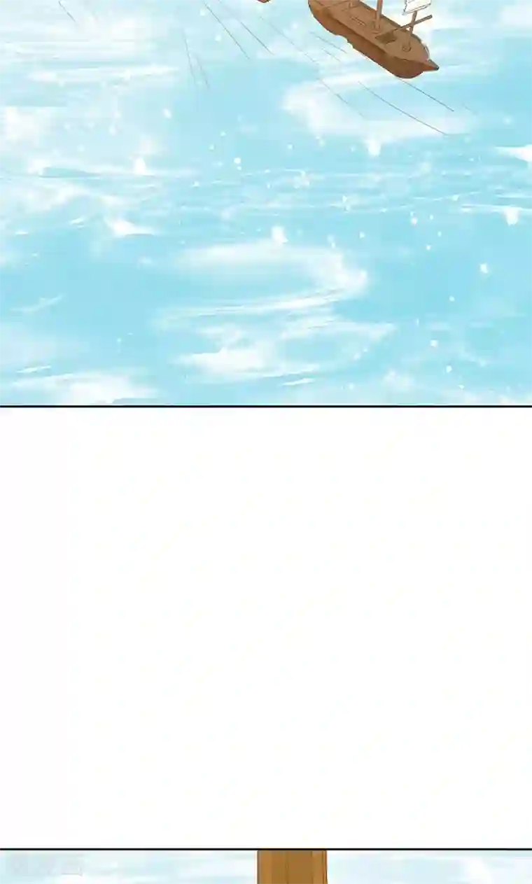 镜花传说第41话