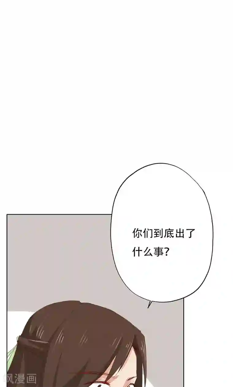 镜花传说第41话