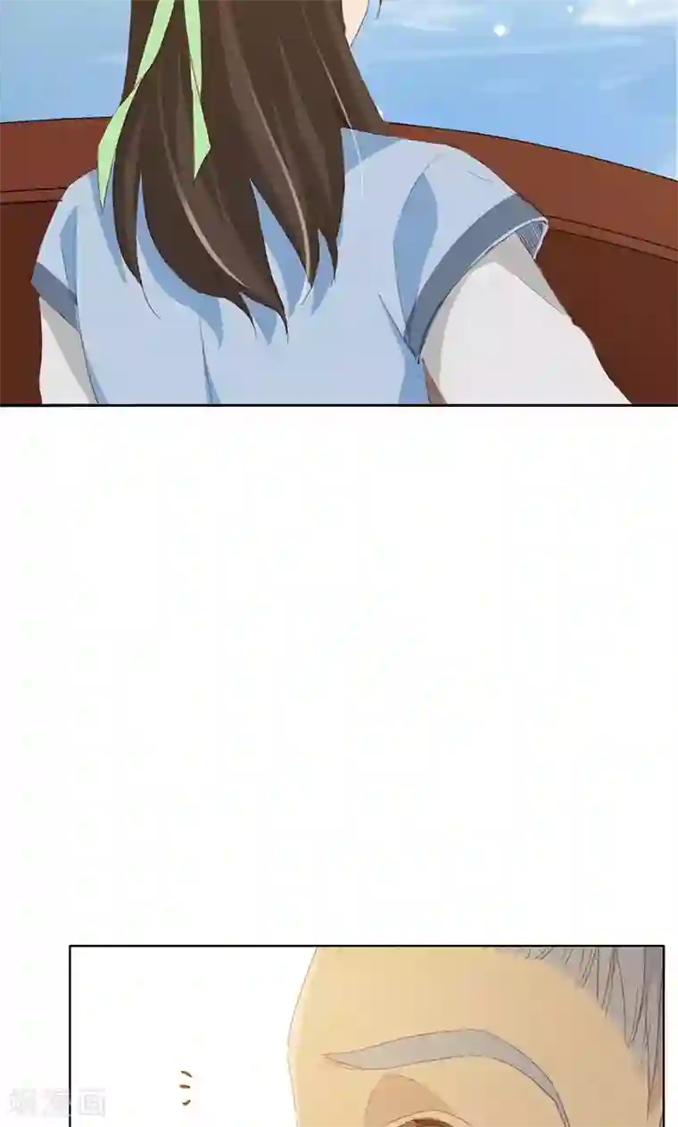 镜花传说第41话