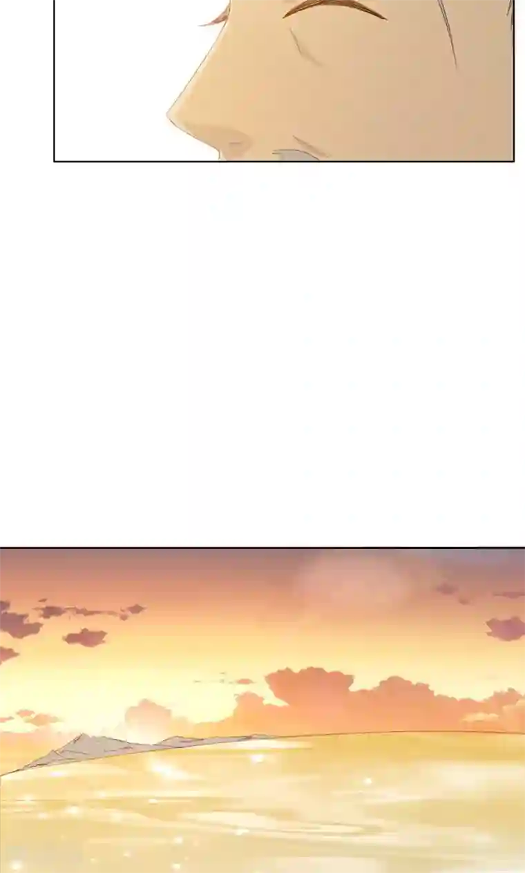 镜花传说第41话