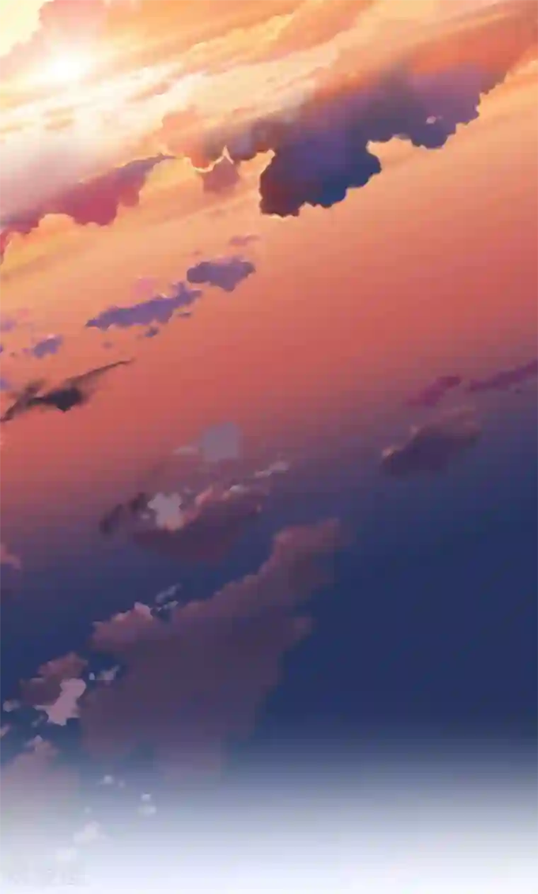 镜花传说第41话