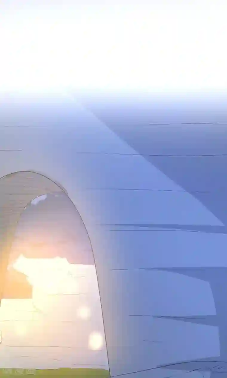 镜花传说第41话