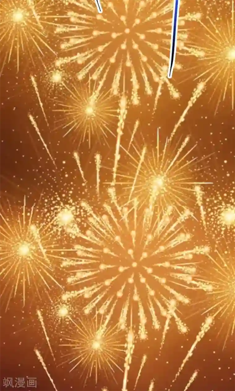 镜花传说第41话