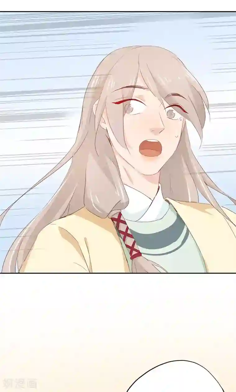 镜花传说第41话