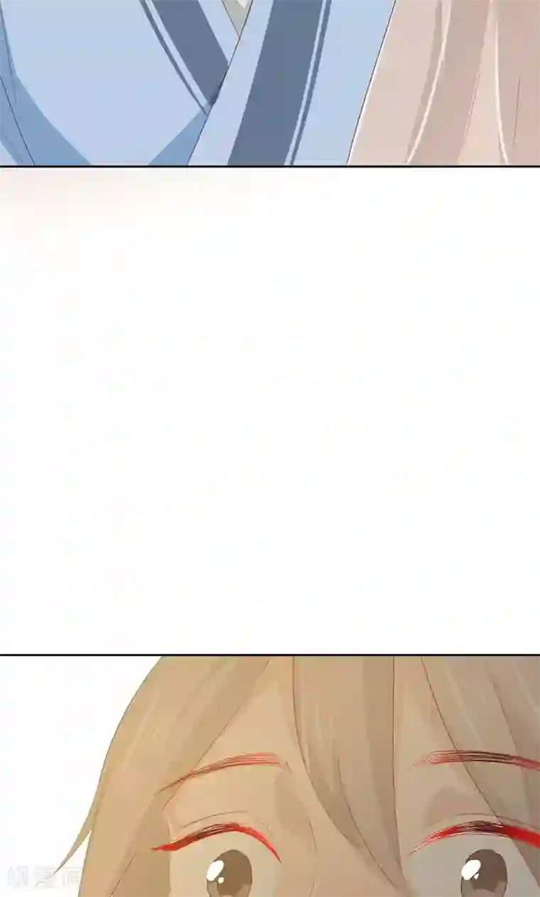 镜花传说第41话