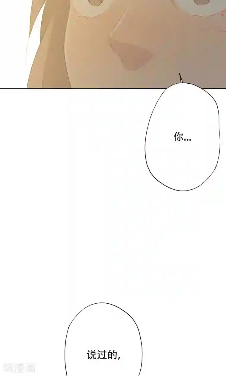 镜花传说第41话