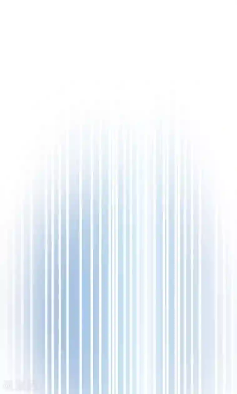 镜花传说第42话