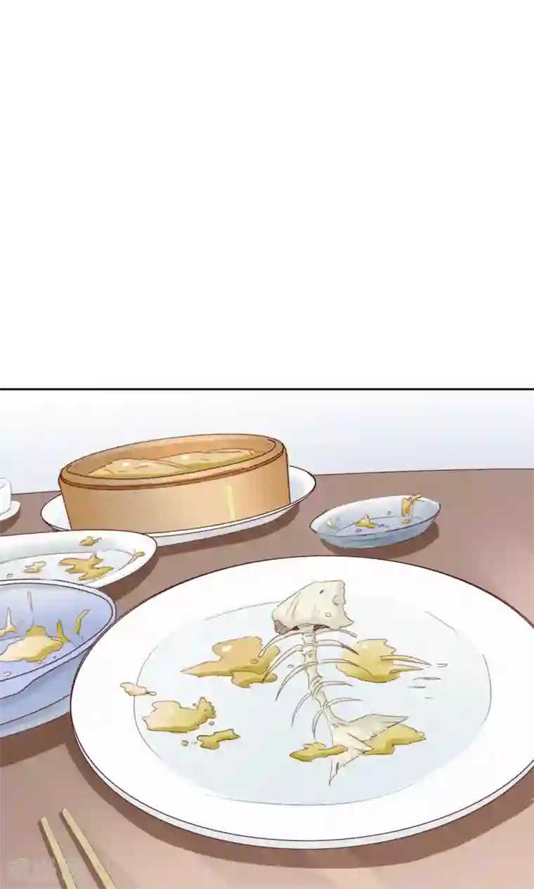 镜花传说第42话