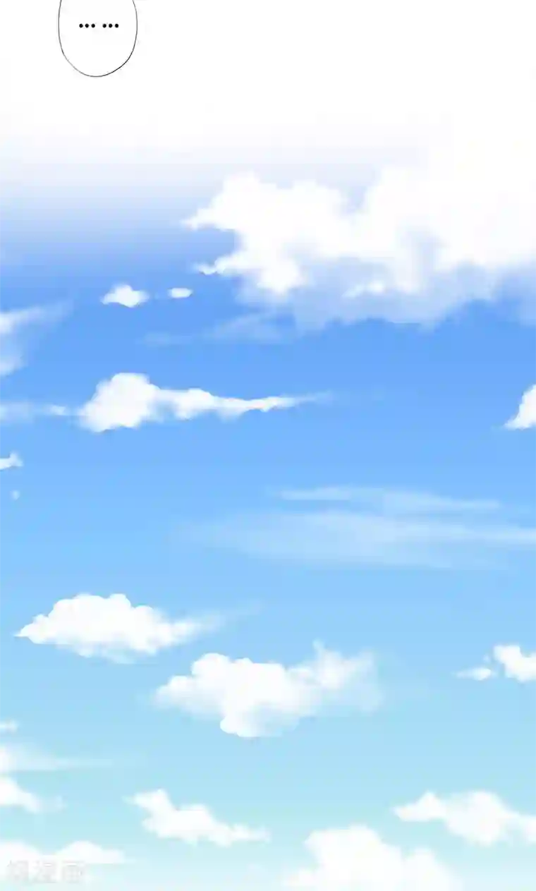 镜花传说第43话