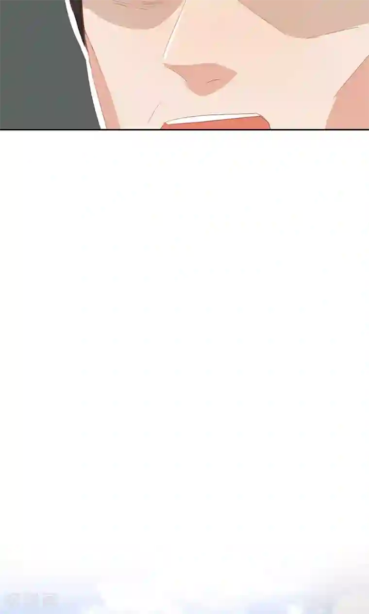 镜花传说第43话