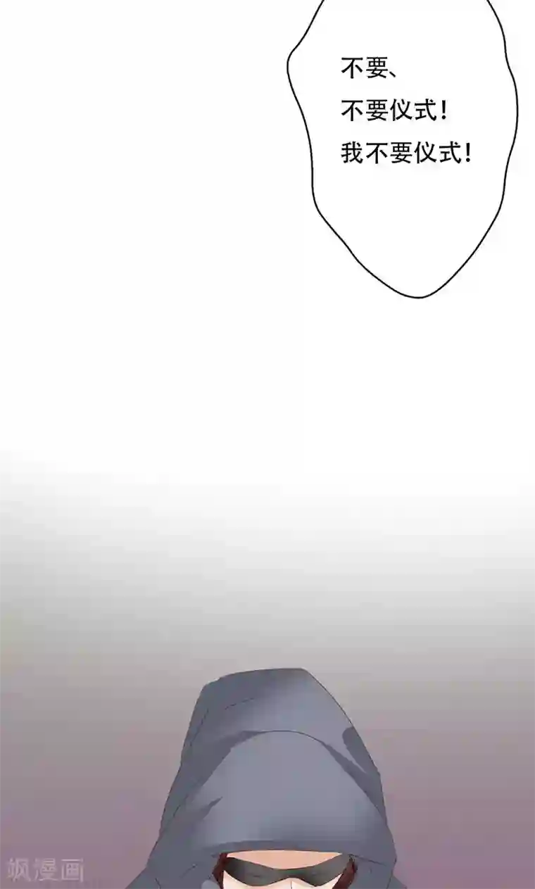 镜花传说第44话