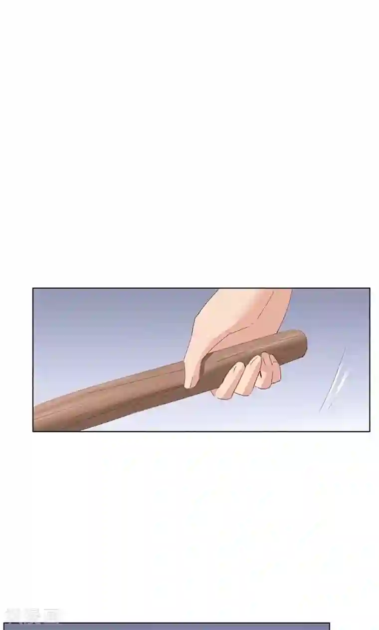 镜花传说第44话