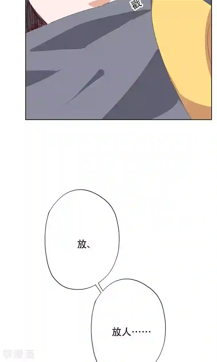 镜花传说第45话