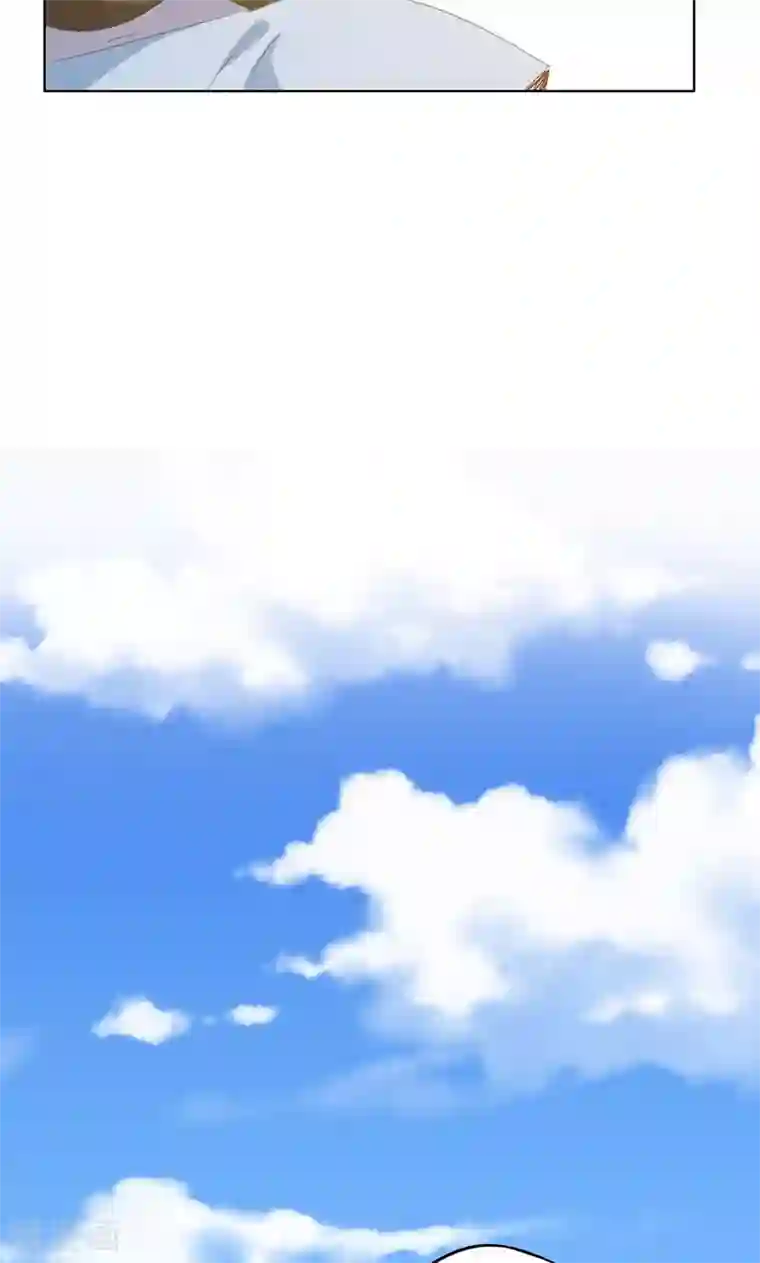 镜花传说第45话