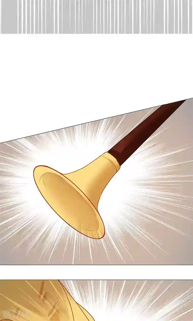 镜花传说第45话