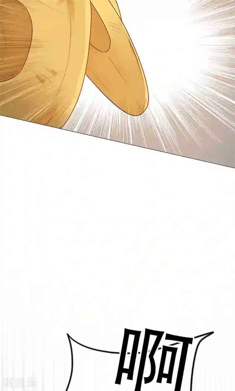 镜花传说第45话