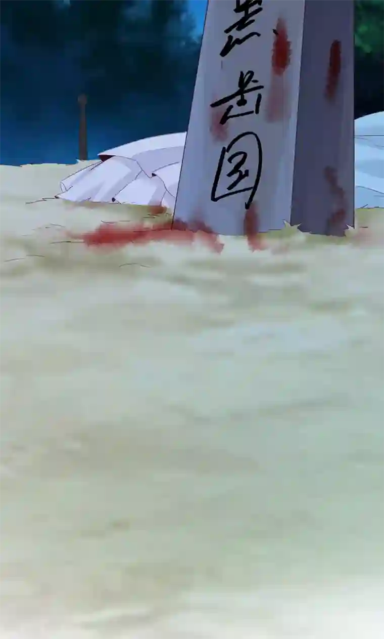 镜花传说第46话