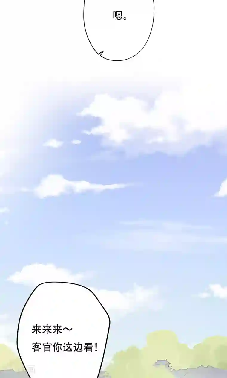 镜花传说第46话