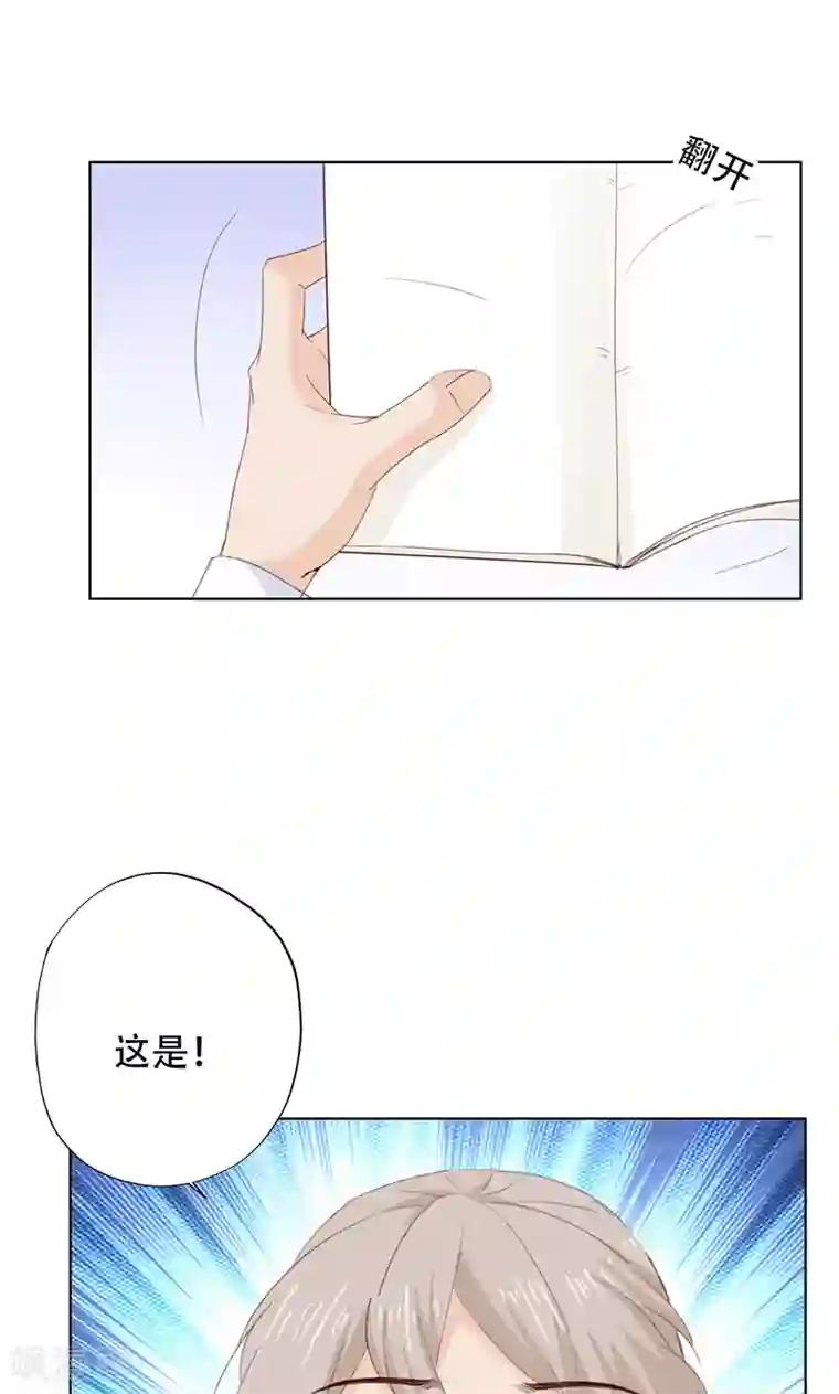 镜花传说第46话